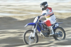 DSC_0574 (950x633)