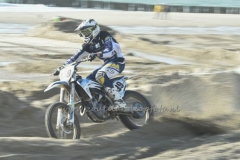 DSC_0589 (950x633)