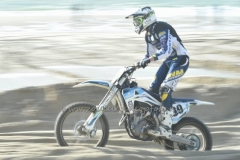DSC_0592 (950x633)