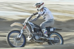 DSC_0605 (950x633)
