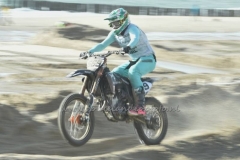 DSC_0608 (950x632)