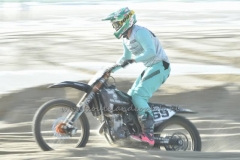 DSC_0611 (950x633)