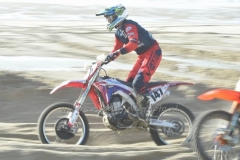 DSC_0618 (950x632)