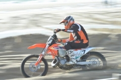 DSC_0635 (950x632)