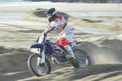 DSC_0643 (950x633)
