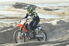 DSC_0657 (950x632)