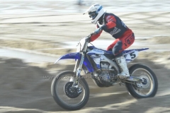 DSC_0662 (950x633)