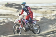 DSC_0663 (950x633)