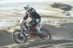 DSC_0678 (950x633)