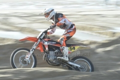 DSC_0685 (950x633)