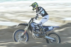 DSC_0689 (950x633)