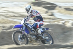DSC_0692 (950x633)