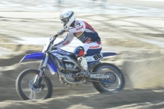 DSC_0693 (950x650)