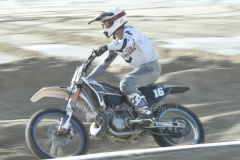 DSC_0697 (950x633)