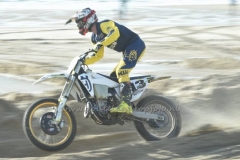 DSC_0699 (950x632)