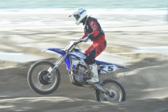 DSC_0704 (950x633)