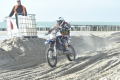 DSC_0713 (950x603)