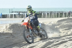 DSC_0714 (950x633)