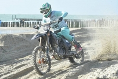 DSC_0717 (950x633)