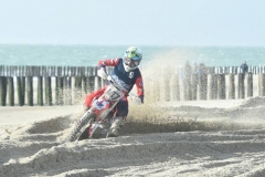DSC_0718 (950x632)