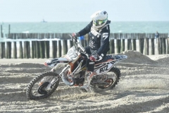 DSC_0720 (950x634)