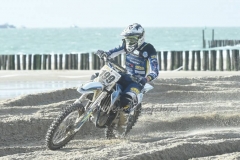 DSC_0723 (950x632)