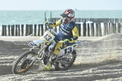 DSC_0724 (950x634)