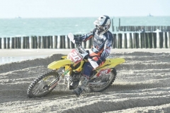 DSC_0725 (950x632)
