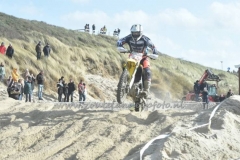 DSC_0731 (950x589)