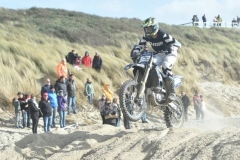 DSC_0733 (950x632)