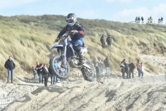 DSC_0734 (950x633)
