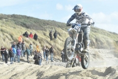 DSC_0735 (950x632)