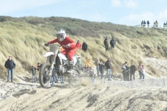 DSC_0736 (950x632)