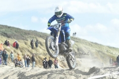 DSC_0738 (950x633)