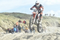 DSC_0740 (950x633)