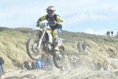 DSC_0749 (950x634)