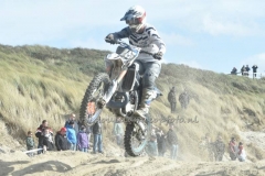 DSC_0752 (950x633)