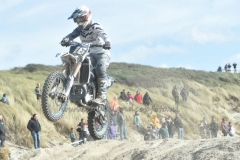 DSC_0753 (950x633)