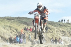 DSC_0754 (950x633)