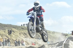 DSC_0755 (950x633)
