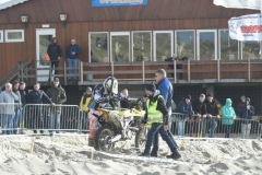 DSC_0757 (950x634)