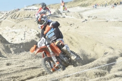 DSC_0764 (950x633)