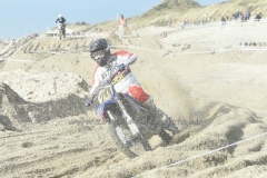 DSC_0765 (950x633)
