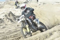 DSC_0766 (950x633)
