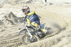 DSC_0767 (950x633)