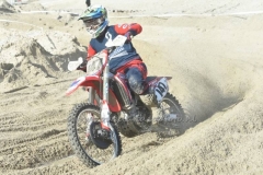 DSC_0769 (950x633)