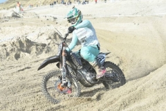 DSC_0770 (950x634)