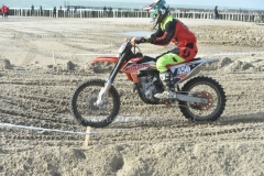 DSC_0772 (950x632)