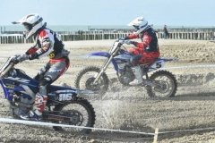 DSC_0774 (950x639)