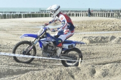 DSC_0778 (950x632)